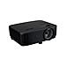 Videoproiettore PV710UL-W 3200 ANSI Lumen Rapporto di Contrasto 2000000:1 Full HD 1280 x 800 Pixel Colore Nero - Foto miniatura 3