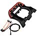Pedana Di Appoggio Dualtron Victor Luxury Con Led E Kit Completo, Nero - Foto miniatura 4