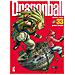 Akira Toriyama - Dragon Ball. Ultimate edition. Vol. 33 - Foto miniatura 1