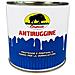 Cinghiale - Antiruggine Solvente Rossa 0,75lt - Foto miniatura 1