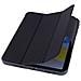 Custodia Protettiva Per Ipad 10.9 Folio Classmate, Nero - Foto miniatura 5