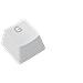Doubleshot Keycaps V2 Coperchio per tastiera - Foto miniatura 2