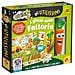 Gioco Educativo Lisciani 107858 Carotina Utilissimi Penna Parlante Gio - Foto miniatura 1