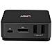 42320 switch per keyboard-video-mouse (kvm) Grigio - Foto miniatura 2