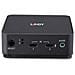 42320 switch per keyboard-video-mouse (kvm) Grigio - Foto miniatura 3
