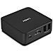 42320 switch per keyboard-video-mouse (kvm) Grigio - Foto miniatura 4