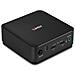 42320 switch per keyboard-video-mouse (kvm) Grigio - Foto miniatura 1