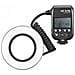 Godox Mf-r76 Macro Ringblitz (mf-r76) - Foto miniatura 1