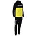 Tuta Ragazzo Bicolore - Foto miniatura 3