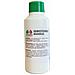 Idrotoner Noce 250gr - Pigmento Idrosolubile - Foto miniatura 1
