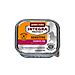 4017721866965 cibo umido per gatti 100 g - Foto miniatura 1