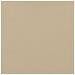 Vela Parasole Beige 2x2x2 m 100% Poliestere Oxford - Foto miniatura 9