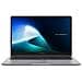 NB Commercial NX L P1503CVA-S71283 15,6" i3-1315U 8GB SSD512GB NO SISTEMA OPERATIVO - Foto miniatura 1