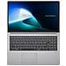 Notebook ExpertBook P1 P1503CVA-S71283 Monitor 15.6" Full HD Intel Core i3-1315U RAM 8GB SSD 512GB 4xUSB Grigio - Foto miniatura 2