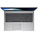 Notebook ExpertBook P1 P1503CVA-S71283 Monitor 15.6" Full HD Intel Core i3-1315U RAM 8GB SSD 512GB 4xUSB Grigio - Foto miniatura 4