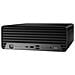 PC Desktop Pro SFF 400 G9 Intel Core i5-13400 RAM 16GB SSD 512GB 8xUSB Windows 11 Pro - Foto miniatura 2