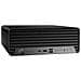 PC Desktop Pro SFF 400 G9 Intel Core i5-13400 RAM 16GB SSD 512GB 8xUSB Windows 11 Pro - Foto miniatura 4