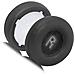 Cuscinetti Di Ricambio In Similpelle Per Cuffie Jbl Live400bt E Live460nc - Foto miniatura 1
