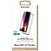 PACKSILIVTIP1367 custodia per cellulare 17 cm (6.7") Cover Trasparente - Foto miniatura 2