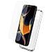 PACKSILIVTIP1367 custodia per cellulare 17 cm (6.7") Cover Trasparente - Foto miniatura 1