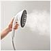 Vaporella Vertical Styler Gsf80r - Foto miniatura 6