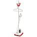 Vaporella Vertical Styler Gsf80r - Foto miniatura 1