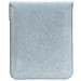 Custodia Azzurra In Pelle Pu Per E-reader Compatibile Con Kindle Scribe 10.2"" - Antishock E Chiusura Magnetica - Foto miniatura 3