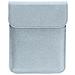 Custodia Azzurra In Pelle Pu Per E-reader Compatibile Con Kindle Scribe 10.2"" - Antishock E Chiusura Magnetica - Foto miniatura 1