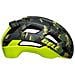 Casco Falcon Xr Mips Mt /gl Ca /re 58/62 L 23* - Foto miniatura 1