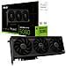ProArt -RTX5080-O16G NVIDIA GeForce RTX 5080 16 GB GDDR7 - Foto miniatura 2