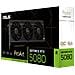ProArt -RTX5080-O16G NVIDIA GeForce RTX 5080 16 GB GDDR7 - Foto miniatura 3