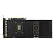 ProArt -RTX5080-O16G NVIDIA GeForce RTX 5080 16 GB GDDR7 - Foto miniatura 4