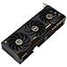 ProArt -RTX5080-O16G NVIDIA GeForce RTX 5080 16 GB GDDR7 - Foto miniatura 5