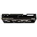ProArt -RTX5080-O16G NVIDIA GeForce RTX 5080 16 GB GDDR7 - Foto miniatura 6