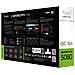 ProArt -RTX5080-O16G NVIDIA GeForce RTX 5080 16 GB GDDR7 - Foto miniatura 9