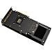 ProArt -RTX5080-O16G NVIDIA GeForce RTX 5080 16 GB GDDR7 - Foto miniatura 10