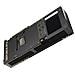 ProArt -RTX5080-O16G NVIDIA GeForce RTX 5080 16 GB GDDR7 - Foto miniatura 11