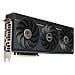 ProArt -RTX5080-O16G NVIDIA GeForce RTX 5080 16 GB GDDR7 - Foto miniatura 12