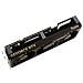 ProArt -RTX5080-O16G NVIDIA GeForce RTX 5080 16 GB GDDR7 - Foto miniatura 13