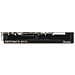 ProArt -RTX5080-O16G NVIDIA GeForce RTX 5080 16 GB GDDR7 - Foto miniatura 14