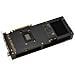 ProArt -RTX5080-O16G NVIDIA GeForce RTX 5080 16 GB GDDR7 - Foto miniatura 15