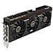 ProArt -RTX5080-O16G NVIDIA GeForce RTX 5080 16 GB GDDR7 - Foto miniatura 16