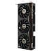 ProArt -RTX5080-O16G NVIDIA GeForce RTX 5080 16 GB GDDR7 - Foto miniatura 17