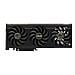 ProArt -RTX5080-O16G NVIDIA GeForce RTX 5080 16 GB GDDR7 - Foto miniatura 1