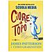 James Patterson - Cuore di topo - Foto miniatura 1