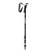 Wanderstock Makalu FX TA bastone per trekking Unisex Telescopico - Foto miniatura 1