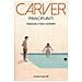 Raymond Carver - Principianti - Foto miniatura 1