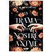 K. M. Moronova - La trama delle nostre anime - Foto miniatura 1