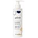, Body Care, Prebiotici & Probiotici & Postbiotici, Idratante, Latte Per Il Corpo, 200 Ml - Foto miniatura 1