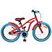 Bicicletta per Bambini 20 Pollici - Foto miniatura 1